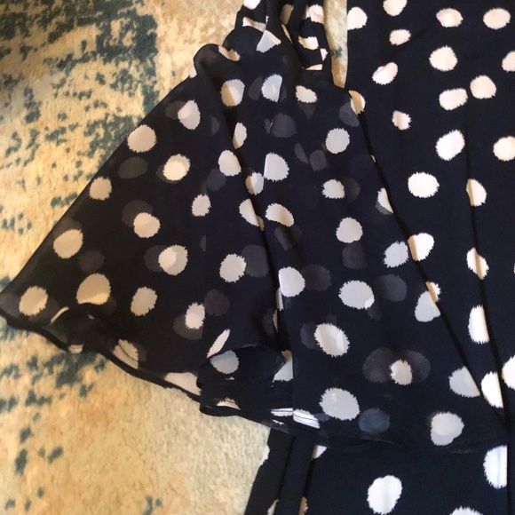 ☀️ MSK 2 Dresses - Picture 7 of 9